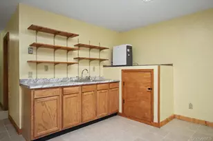 85 Lake Shore Dr W, Rock Hill, NY 12775 - Photo 33
