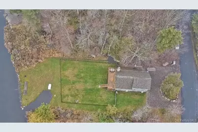 85 Lake Shore Drive W, Rock Hill, NY 12775 - Photo 5