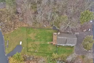 85 Lake Shore Dr W, Rock Hill, NY 12775 - Photo 5