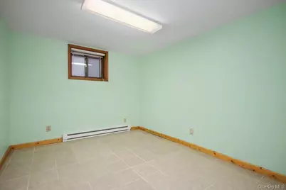 85 Lake Shore Drive W, Rock Hill, NY 12775 - Photo 39
