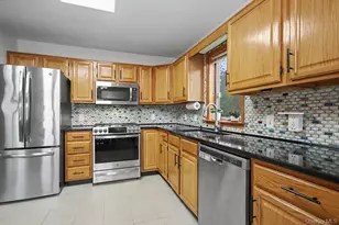 85 Lake Shore Dr W, Rock Hill, NY 12775 - Photo 17