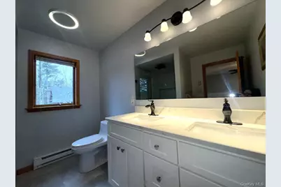 85 Lake Shore Drive W, Rock Hill, NY 12775 - Photo 25