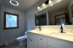 85 Lake Shore Dr W, Rock Hill, NY 12775 - Photo 25