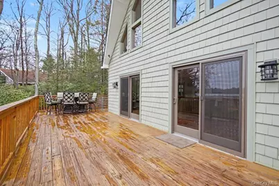 85 Lake Shore Drive W, Rock Hill, NY 12775 - Photo 9