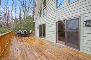 85 Lake Shore Dr W, Rock Hill, NY 12775 - Photo 9