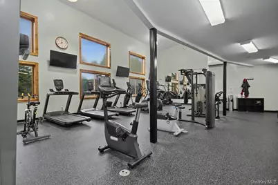 85 Lake Shore Drive W, Rock Hill, NY 12775 - Photo 41
