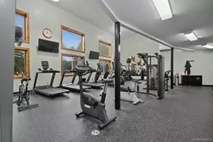 85 Lake Shore Dr W, Rock Hill, NY 12775 - Photo 41