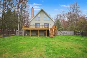 85 Lake Shore Dr W, Rock Hill, NY 12775 - Photo 3