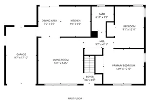 440 Cole Pl, Bethpage, NY 11714 - Photo 23