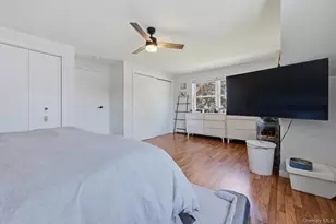 440 Cole Pl, Bethpage, NY 11714 - Photo 21