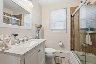 440 Cole Pl, Bethpage, NY 11714 - Photo 17