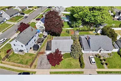 440 Cole Place, Bethpage, NY 11714 - Photo 7