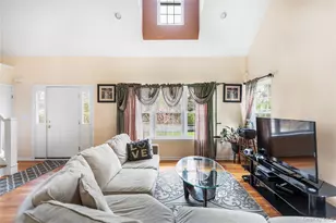 159 Main Ave, Mastic, NY 11950 - Photo 5