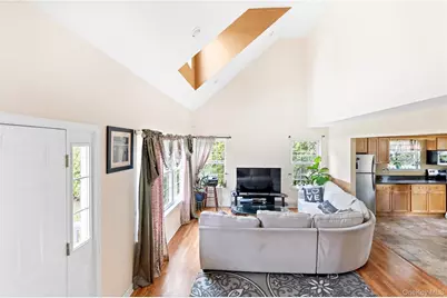 159 Main Avenue, Mastic, NY 11950 - Photo 3