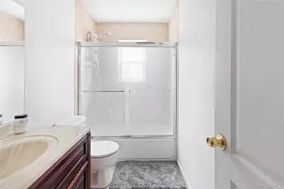 159 Main Avenue, Mastic, NY 11950 - Photo 9