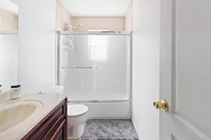 159 Main Ave, Mastic, NY 11950 - Photo 9