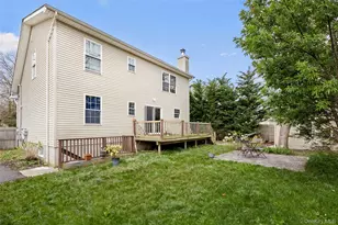 159 Main Ave, Mastic, NY 11950 - Photo 15