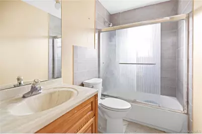 159 Main Avenue, Mastic, NY 11950 - Photo 13