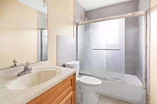 159 Main Ave, Mastic, NY 11950 - Photo 13