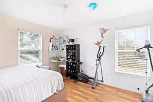 159 Main Ave, Mastic, NY 11950 - Photo 11