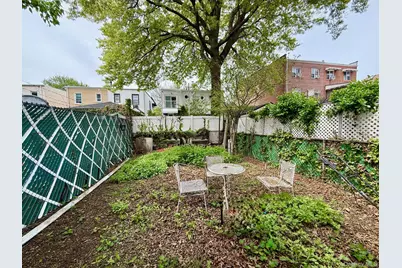 52-50 71st Street, Maspeth, NY 11378 - Photo 25