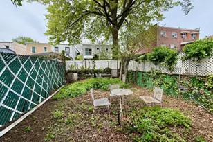 52-50 71st St, Maspeth, NY 11378 - Photo 25