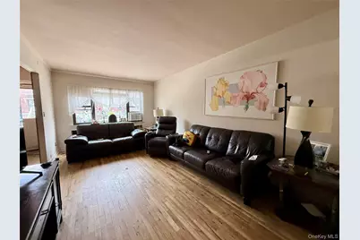 52-50 71st Street, Maspeth, NY 11378 - Photo 5