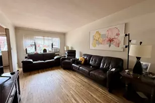 52-50 71st St, Maspeth, NY 11378 - Photo 5