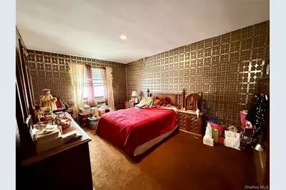52-50 71st Street, Maspeth, NY 11378 - Photo 11