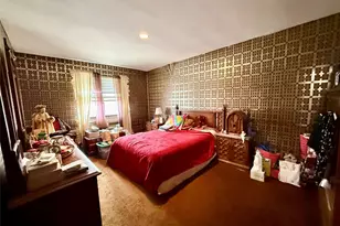 52-50 71st St, Maspeth, NY 11378 - Photo 11