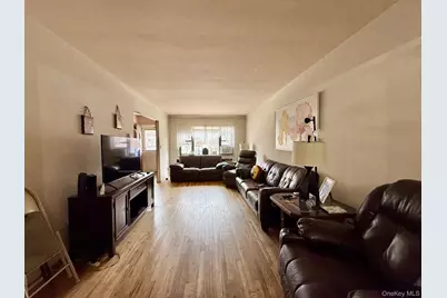 52-50 71st Street, Maspeth, NY 11378 - Photo 3