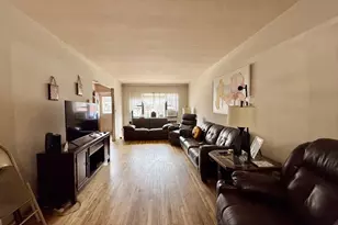 52-50 71st St, Maspeth, NY 11378 - Photo 3