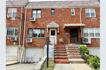 52-50 71st Street, Maspeth, NY 11378 - Photo 27