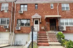 52-50 71st St, Maspeth, NY 11378 - Photo 27