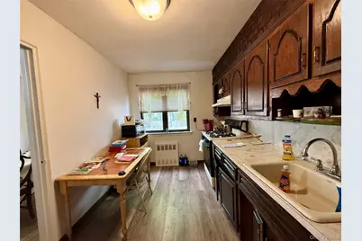 52-50 71st Street, Maspeth, NY 11378 - Photo 9