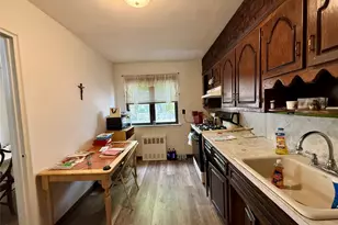 52-50 71st St, Maspeth, NY 11378 - Photo 9