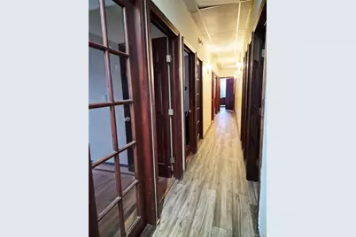 121 W Oak Street #STE 1, Amityville, NY 11701 - Photo 15