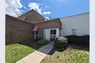 121 W Oak Street #STE 1, Amityville, NY 11701 - Photo 7