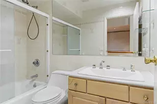 24 Richard Rd, Mahopac, NY 10541 - Photo 35