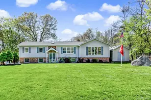 24 Richard Rd, Mahopac, NY 10541 - Photo 47