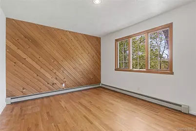 24 Richard Road, Mahopac, NY 10541 - Photo 25