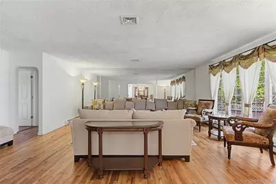 24 Richard Road, Mahopac, NY 10541 - Photo 7