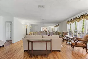 24 Richard Rd, Mahopac, NY 10541 - Photo 7