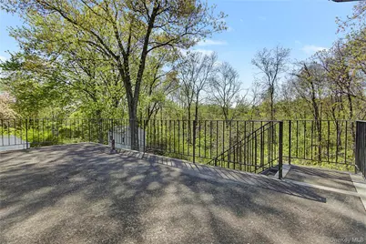 24 Richard Road, Mahopac, NY 10541 - Photo 37