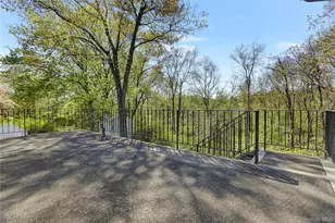 24 Richard Rd, Mahopac, NY 10541 - Photo 37