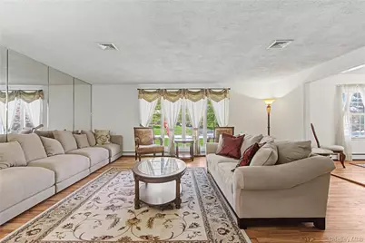 24 Richard Road, Mahopac, NY 10541 - Photo 3
