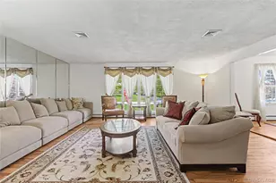 24 Richard Rd, Mahopac, NY 10541 - Photo 3