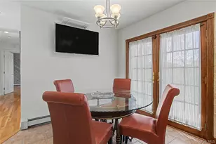 24 Richard Rd, Mahopac, NY 10541 - Photo 17