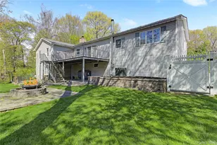 24 Richard Rd, Mahopac, NY 10541 - Photo 43
