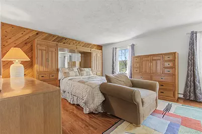 24 Richard Road, Mahopac, NY 10541 - Photo 19